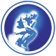 Logo Pensar.