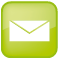 Comuníquese por E-mail...