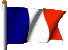 Francés