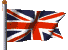 Inglés
