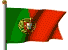 Portugués