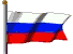 Ruso